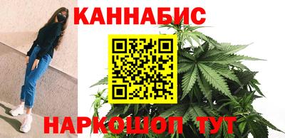 гидропоника Конаково