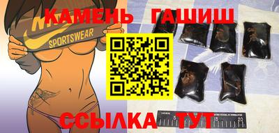 гидропоника Конаково