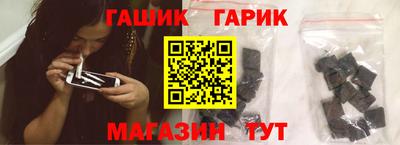 MDMA Premium VHQ Комсомольск-на-Амуре