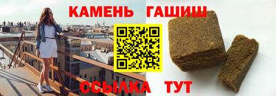 гидропоника Конаково