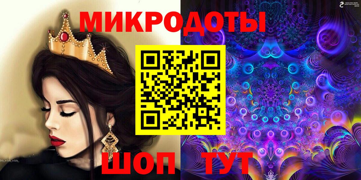 Галлюциногенные грибы Psilocybe Кашира